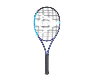 Dunlop FX 500 LS (2026)