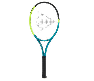 Dunlop SX 300 2025