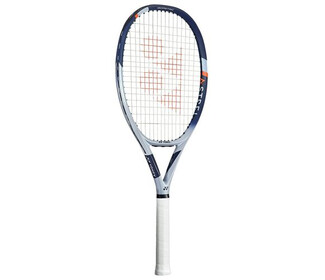 Yonex Astrel 105 (2023)