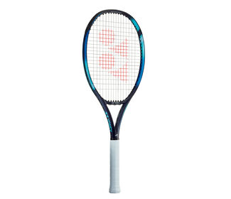 Yonex EZone 105 (2022)