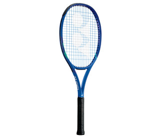 Yonex EZone Ace 102 (Strung) (2025)