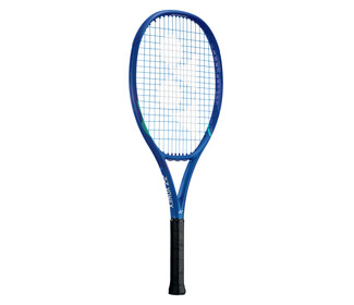 Yonex EZone 26 Junior (Strung) (2025)