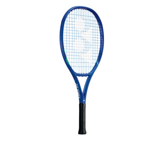 Yonex EZone 25 Junior (Strung) (2025)