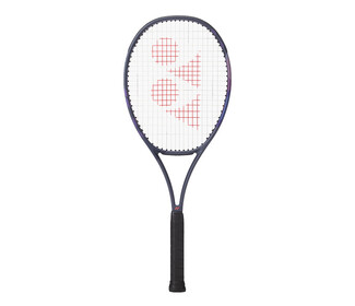 Yonex Percept 100D (2025)