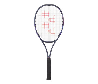 Yonex Percept 100L (2025)