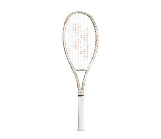 Yonex VCore 98 Sand Beige (2024)