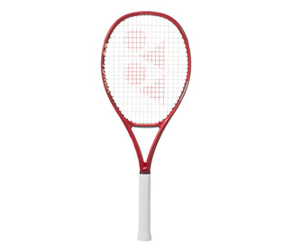 Yonex VCore 100L (2026)