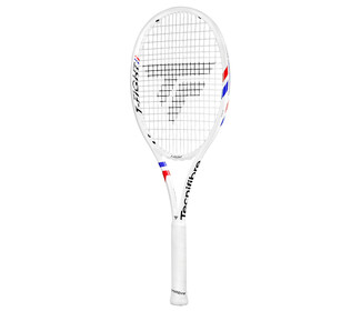 Tecnifibre T-Fight 305s (98) (2025)