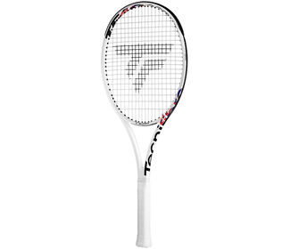 Tecnifibre TF40 305 (18x20) (2022)