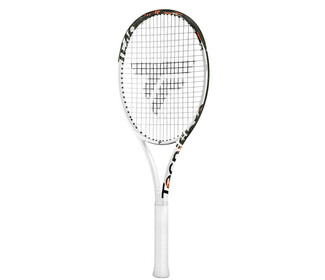 Tecnifibre TF40 305 v3 16x19 (98)