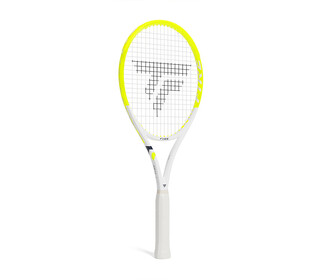 Tecnifibre Fire 270 (100)