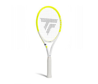Tecnifibre Fire 300 (100)