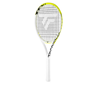 Tecnifibre TF-X1 v2 305 (98)