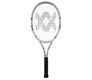 Volkl V1 Classic 2025 (102)