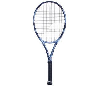 Babolat Pure Drive 98 (2025)