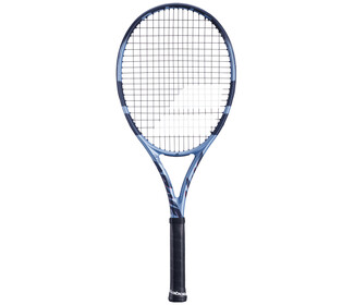 Babolat Pure Drive 100 (2025)