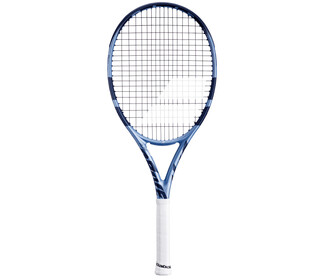 Babolat Pure Drive Lite 107 (2025)