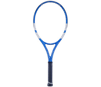 Babolat Pure Drive 30 Year LTD (100) (2024)