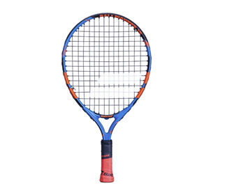 Babolat Ballfighter 17 Junior (Strung) (2023)