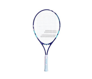 Babolat B' Fly 25 Junior (Strung) (2023)