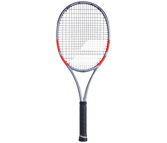 Babolat Pure Strike 98 (18x20) (2025)