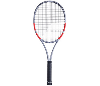 Babolat Pure Strike 98 (16x19) (2025)