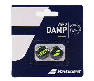 Babolat Aero Damp (2x)