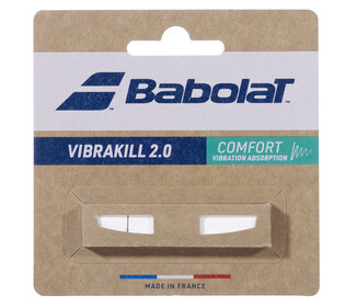 Babolat Vibrakill 2.0 Dampener (1x)