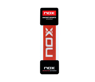 NOX Padel Protector Tape (Red)