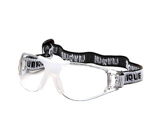 Unique Super Specs Eyeguard