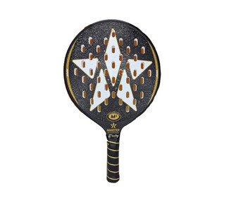 Master Athletics M1 Oval-Edge (2024)