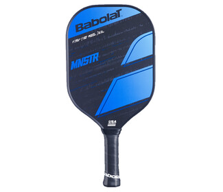 Babolat MNSTR Pickleball Paddle (2025)