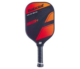 Babolat MNSTR + Pickleball Paddle (2025)