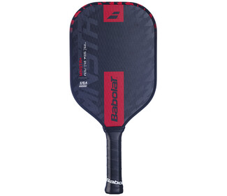 Babolat MNSTR + Pickleball Paddle (2026)