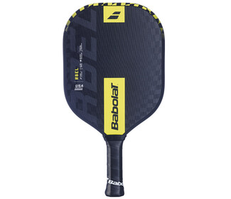 Babolat RBEL Pickleball Paddle (2026)