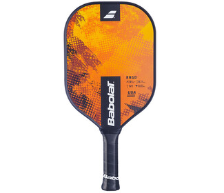 Babolat RNGD Pickleball Paddle (2026)