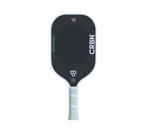 CRBN TruFoam Genesis 3 Pickleball Paddle