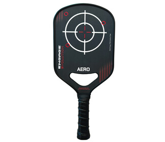 Engage Aero Pickleball Paddle