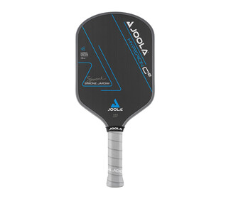 Joola Simone Jardim Hyperion C2 CFS 16 Pickleball Paddle