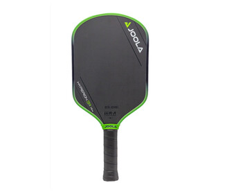 JOOLA Ben Johns Hyperion 3S 16mm Pickleball Paddle