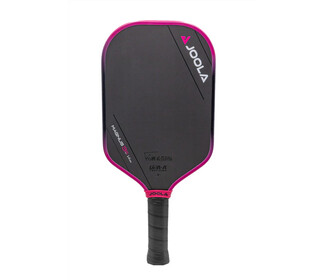 JOOLA Tyson McGuffin Magnus 3S 14mm Pickleball Paddle