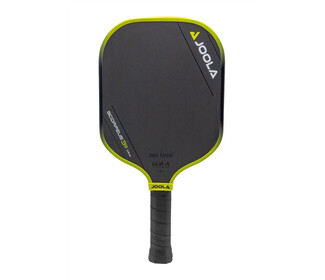 JOOLA Anna Bright Scorpeus 3S 14mm Pickleball Paddle