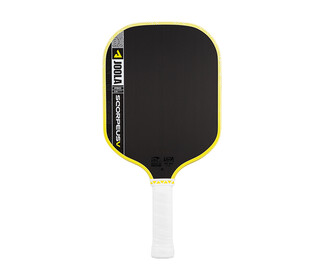 Joola Anna Bright Scorpeus Pro V 16mm Pickleball Paddle