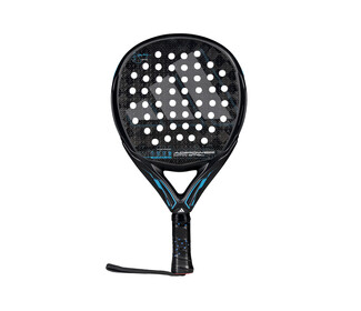 adidas Padel Adipower Multiweight CTRL 3.4