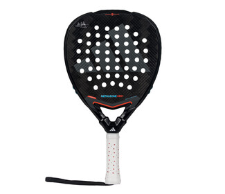 adidas Padel Metalbone HRD+ 3.4