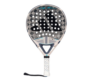 adidas Padel Cross It Light 3.4