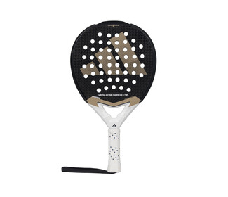 adidas Padel Metalbone Carbon CTRL 3.4