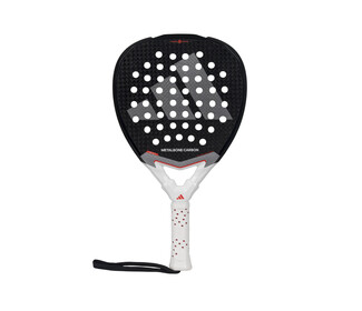 adidas Padel Metalbone Carbon 3.4