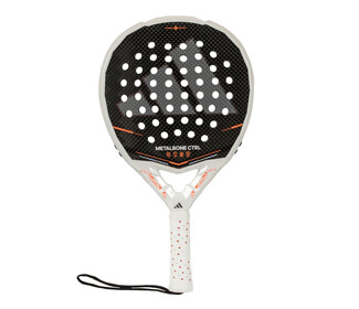adidas Padel Metalbone CTRL 2026