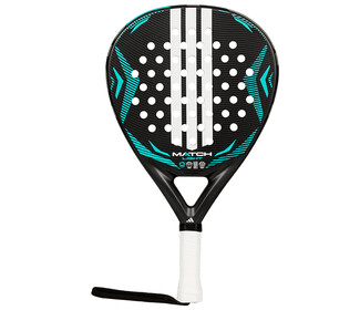 adidas Padel Match 2026